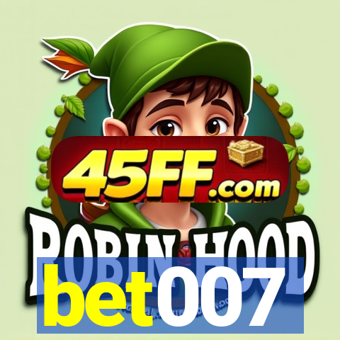 bet007