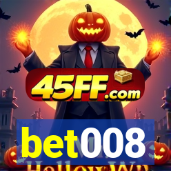 bet008
