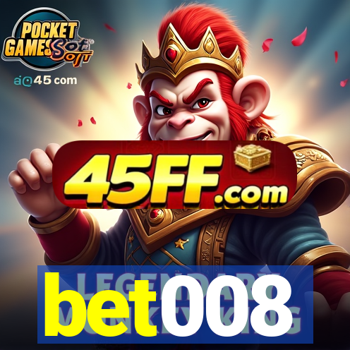 bet008