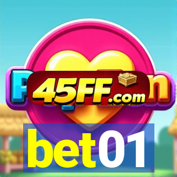 bet01