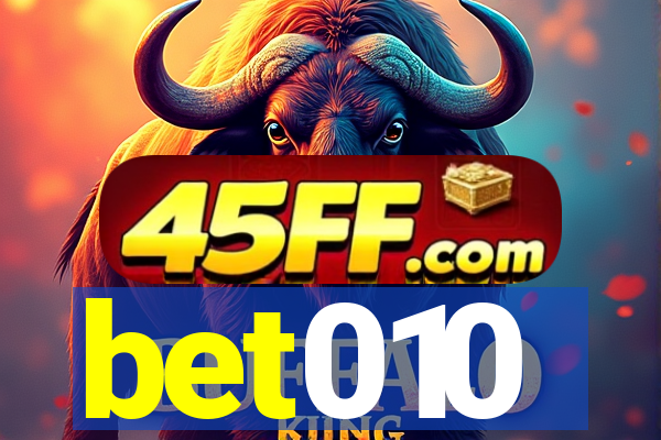 bet010
