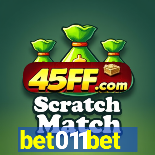 bet011bet