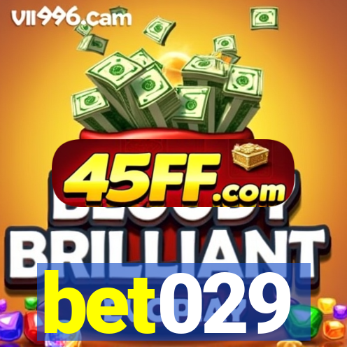 bet029