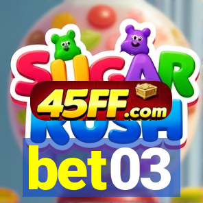 bet03