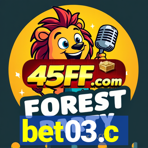 bet03.c