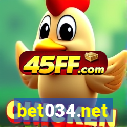 bet034.net
