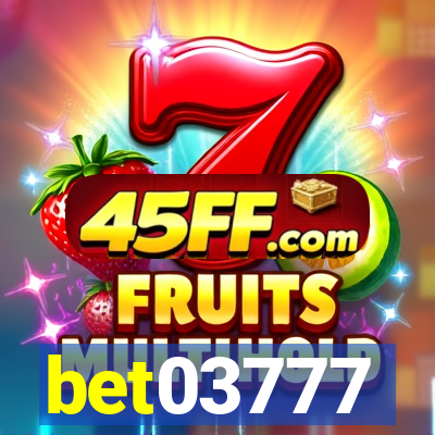 bet03777
