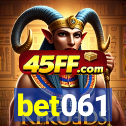 bet061