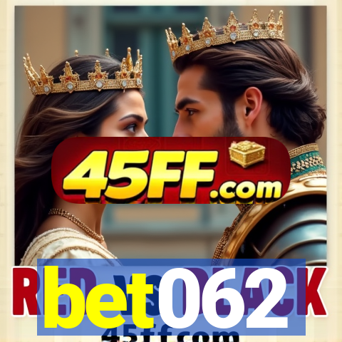 bet062