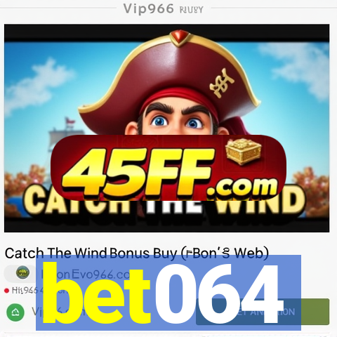 bet064