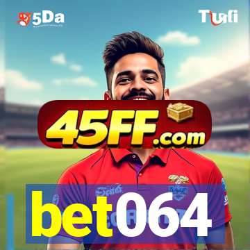bet064