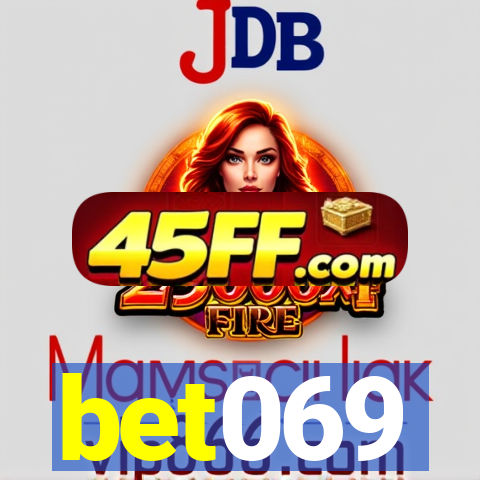 bet069