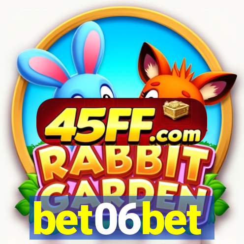 bet06bet