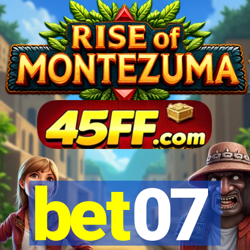 bet07