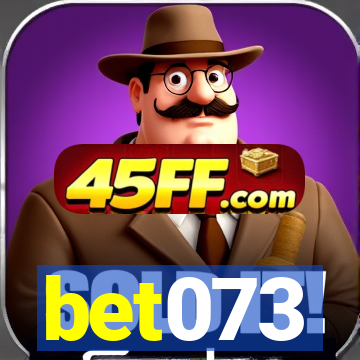 bet073