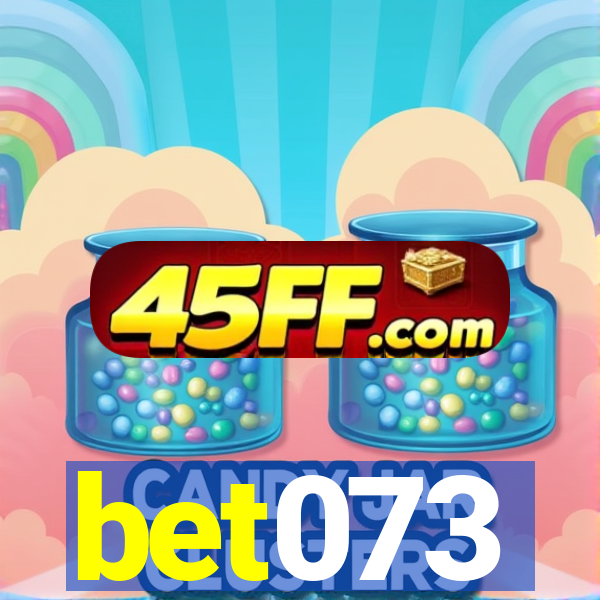 bet073
