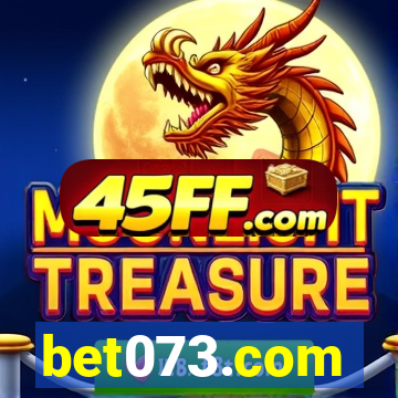bet073.com