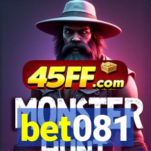 bet081