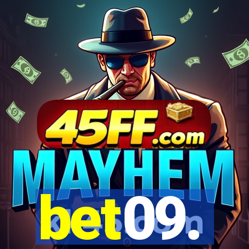 bet09.
