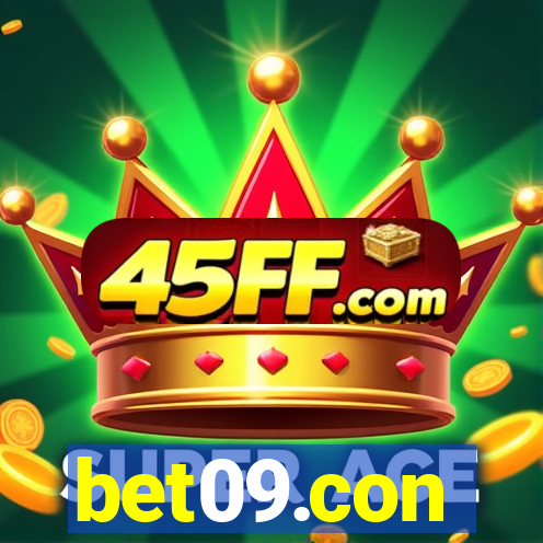 bet09.con