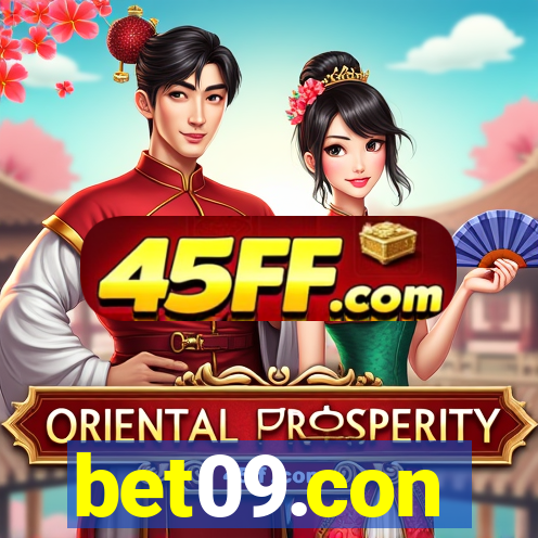 bet09.con