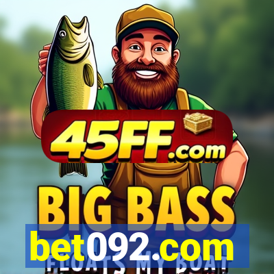 bet092.com