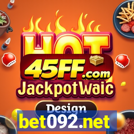 bet092.net