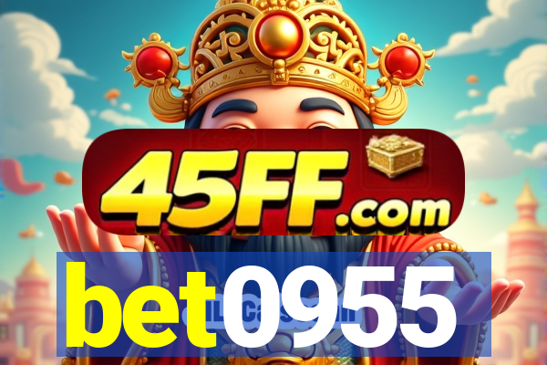 bet0955