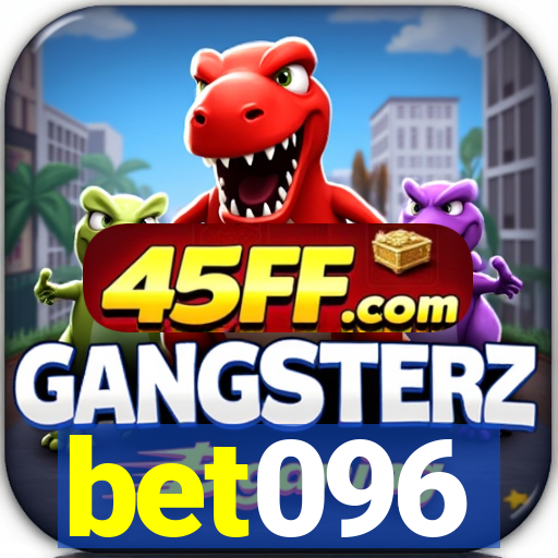 bet096
