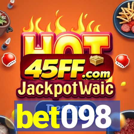 bet098