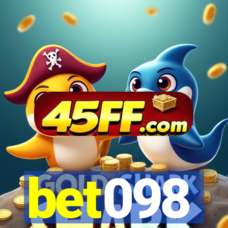 bet098