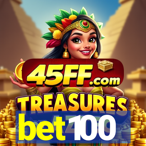 bet100