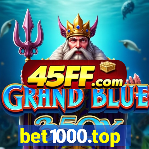 bet1000.top