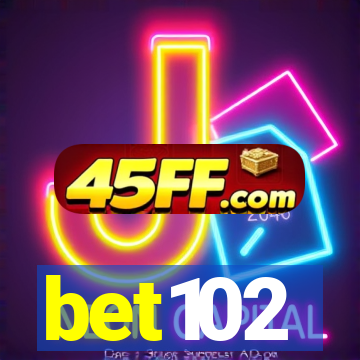 bet102