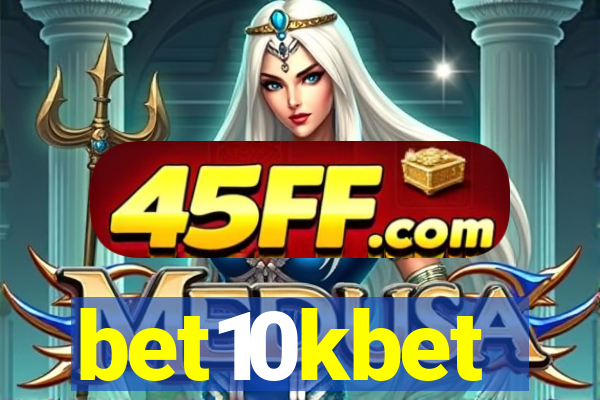 bet10kbet