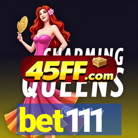 bet111