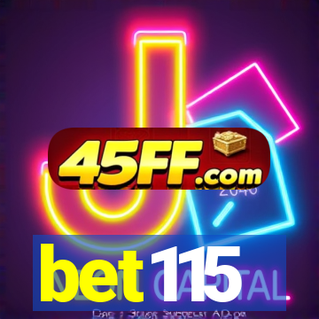 bet115