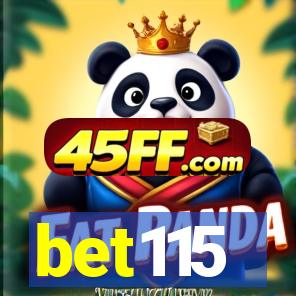 bet115