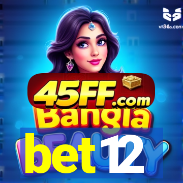 bet12
