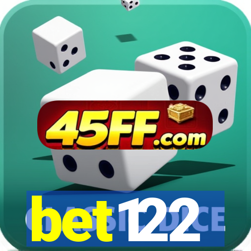 bet122