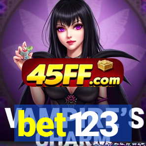 bet123
