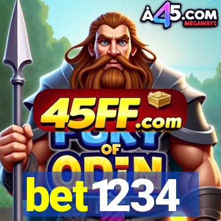 bet1234