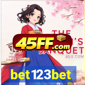 bet123bet
