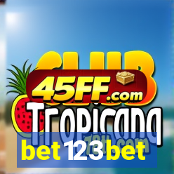 bet123bet
