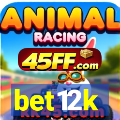 bet12k