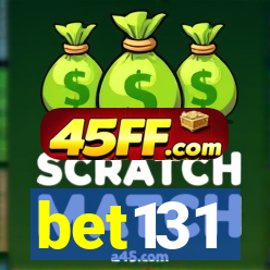 bet131