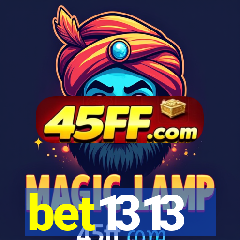 bet1313