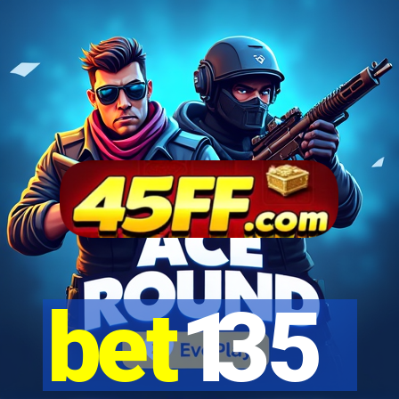 bet135