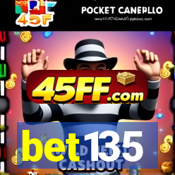bet135