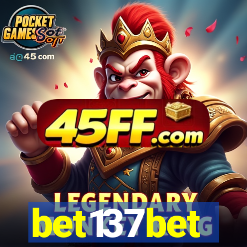 bet137bet